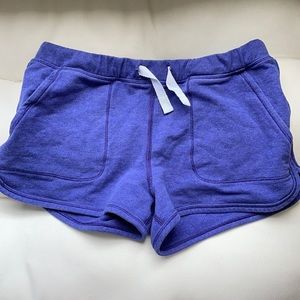 Ivivva Shorts